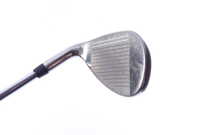 Used Callaway Rogue X Gap Wedge - Right-Handed - 51 Degrees - Regular Flex