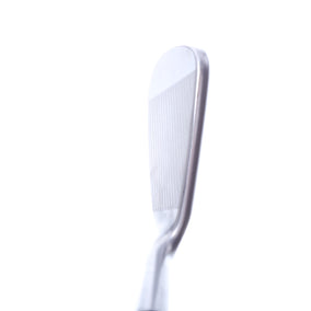 Used Ping i530 Iron Set - Right-Handed - 4-PW - Stiff Flex-Next Round