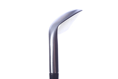 Used PXG 0211 Sand Wedge - Right-Handed - 54 Degrees - Stiff Flex