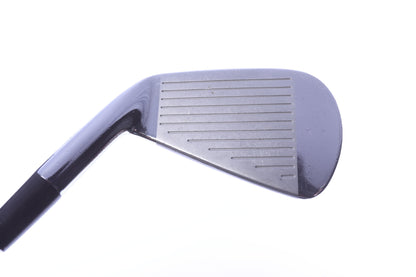 Used Mizuno MP 57 Single 3-Iron - Right-Handed - Stiff Flex-Next Round