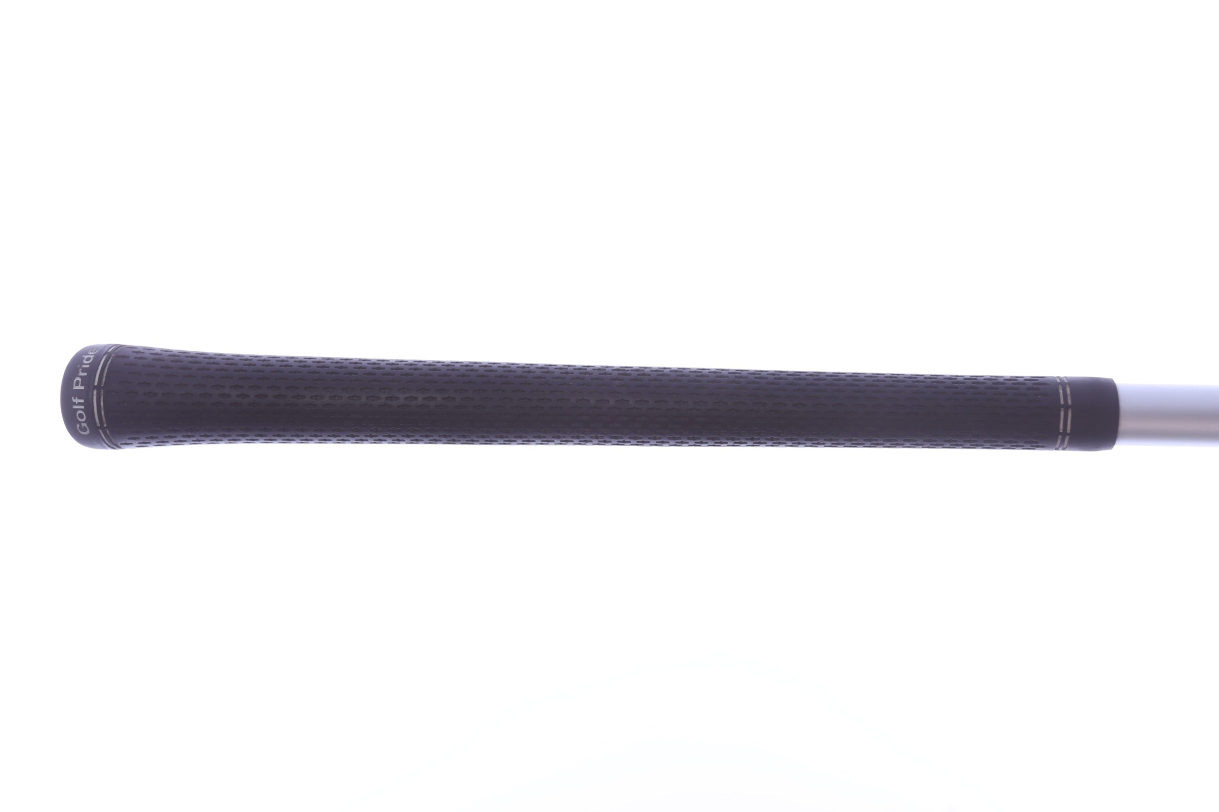 Used Titleist TSR1 3-Wood - Right-Handed - 15 Degrees - Seniors Flex-Next Round