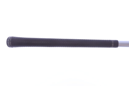 Used Titleist TSR1 3-Wood - Right-Handed - 15 Degrees - Seniors Flex-Next Round
