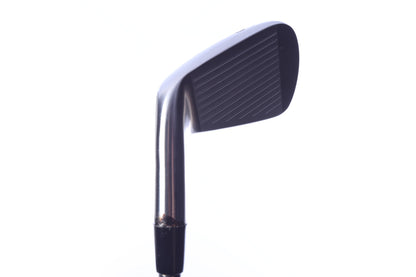 Used Titleist T200 2019 Single 5-Iron - Right-Handed - Extra Stiff Flex