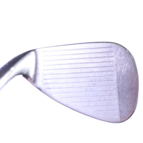 Used Callaway Apex Pitching Wedge - Right-Handed - 43 Degrees - Regular Flex-Next Round