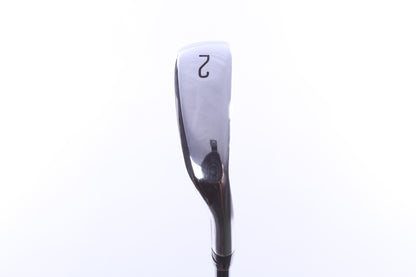 Used Titleist 2023 U505 Single Utility 2-Iron - Right-Handed - Extra Stiff Flex-Next Round
