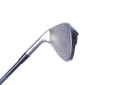 Used TaylorMade 2021 P790 Single 9-Iron - Right-Handed - Regular Flex-Next Round