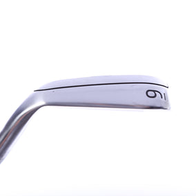 Used PXG 0311 XP GEN6 Single 9-Iron - Right-Handed - Stiff Flex-Next Round