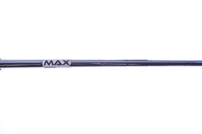 Used Callaway Rogue X Pitching Wedge - Right-Handed - 41 Degrees - Regular Flex