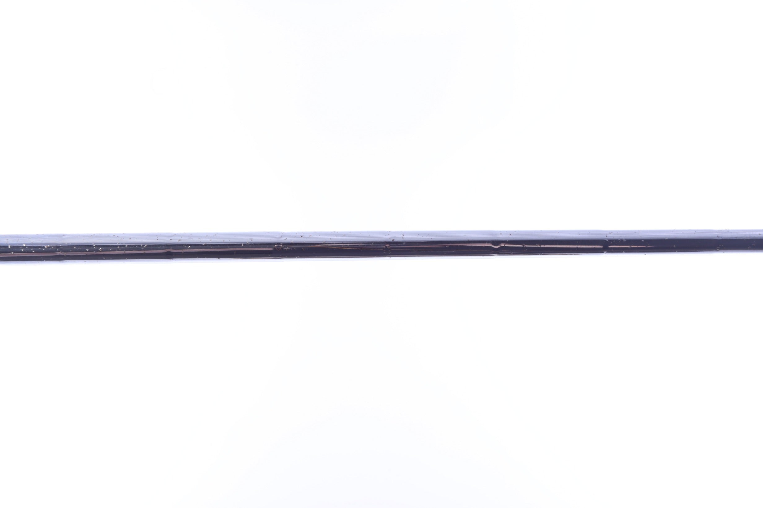 Used Titleist Vokey SM8 Tour Chrome Lob Wedge - Right-Handed - 60 Degrees - Wedge Flex-Next Round