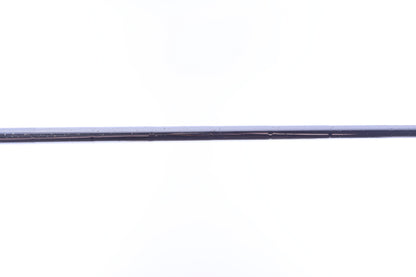 Used Titleist Vokey SM8 Tour Chrome Lob Wedge - Right-Handed - 60 Degrees - Wedge Flex-Next Round