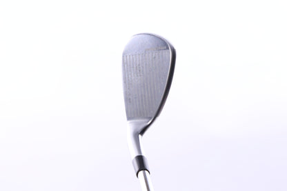 Used Tour Edge Exotics E723 Approach Wedge - Right-Handed - 46 Degrees - Stiff Flex-Next Round