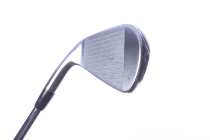 Used Titleist 716 T-MB Single Utility 2-Iron - Right-Handed - Extra Stiff Flex