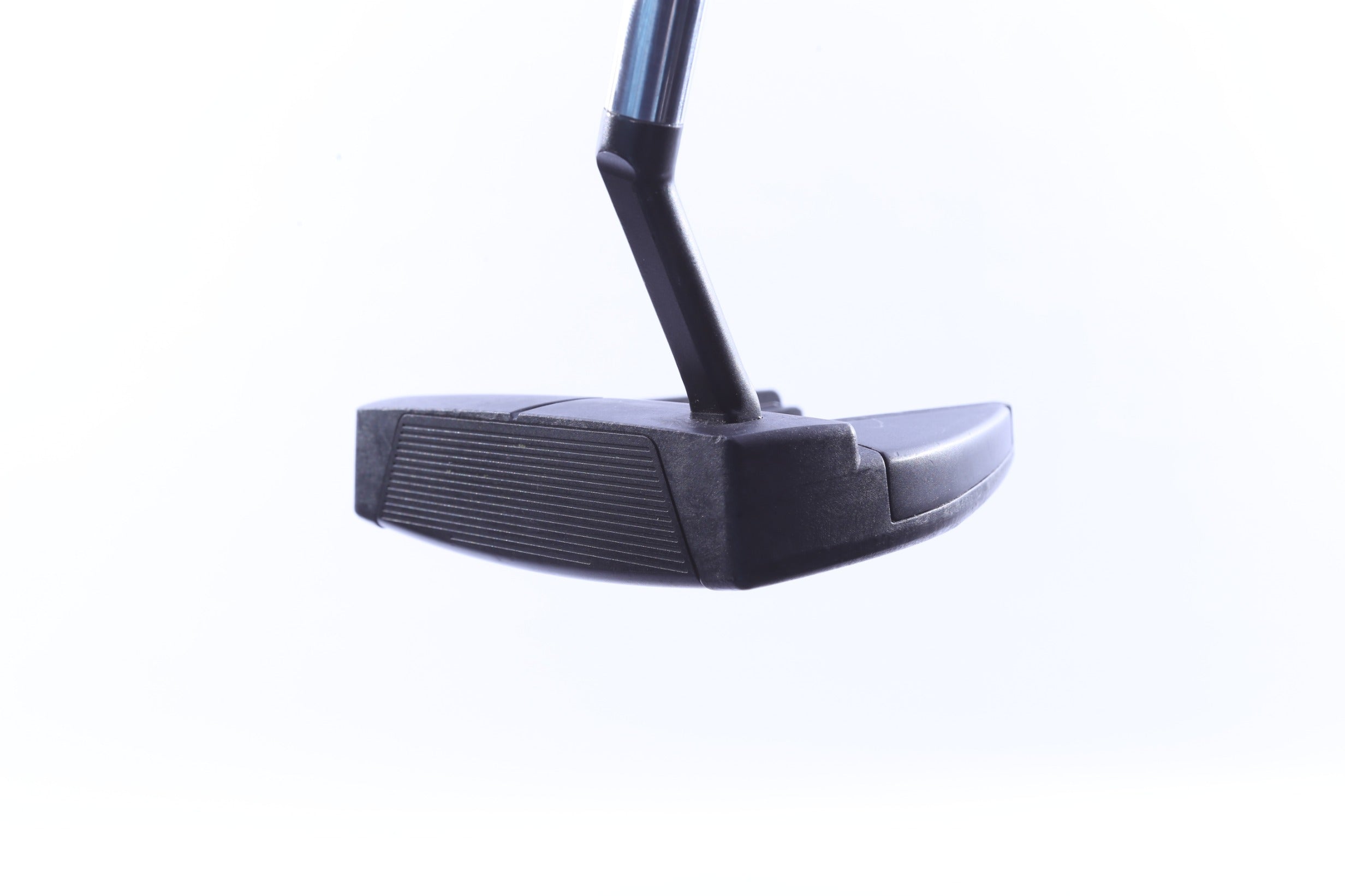 Used La Golf Malibu Putter - Right-Handed - 34 in - Mallet-Next Round