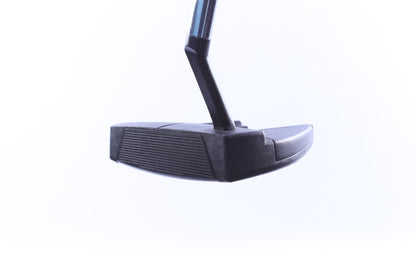 Used La Golf Malibu Putter - Right-Handed - 34 in - Mallet-Next Round
