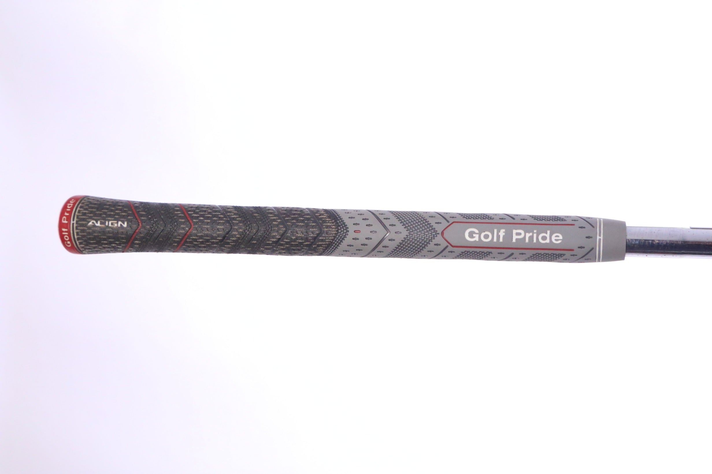 Used Cleveland RTX ZipCore Tour Satin Lob Wedge - Right-Handed - 60 Degrees - Extra Stiff Flex-Next Round