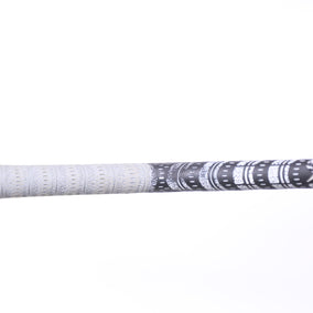 Used Callaway Paradym Driver - 10.5 Degrees - Regular Flex Project X Even Flow - Right-Handed-Next Round