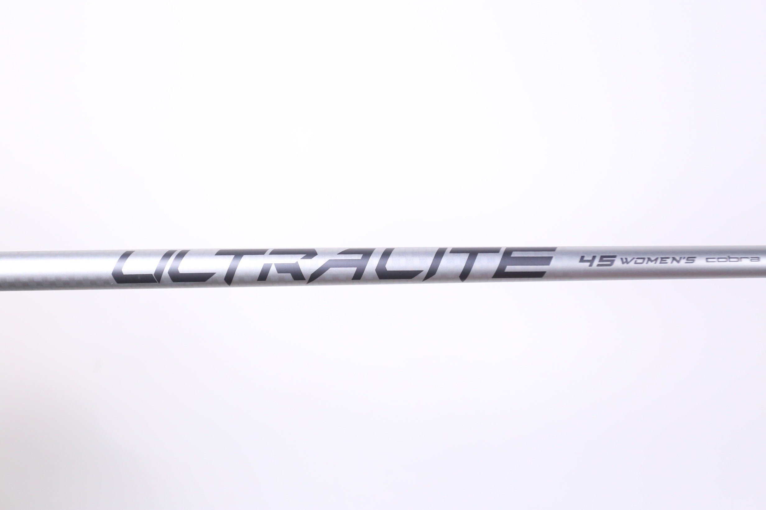 Used Cobra 2023 Air X Womens 6H Hybrid - Right-Handed - 28 Degrees - Ladies Flex-Next Round