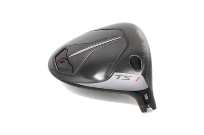 Used Titleist TSR1 5-Wood - HEAD ONLY - Right-Handed - 18 Degrees
