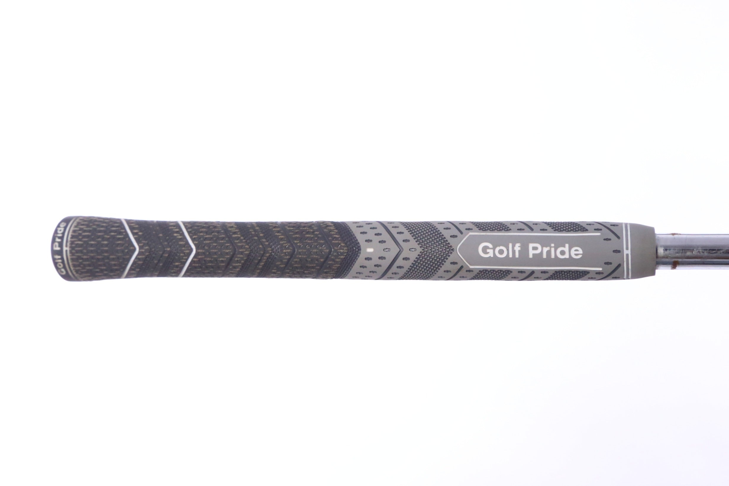 Used Srixon ZX5 Single 6-Iron - Right-Handed - Extra Stiff Flex