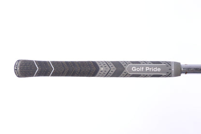 Used Srixon ZX5 Single 6-Iron - Right-Handed - Extra Stiff Flex
