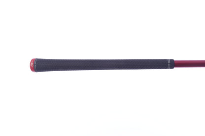 Used TaylorMade STEALTH 5-Wood - Right-Handed - 19 Degrees - Stiff Flex