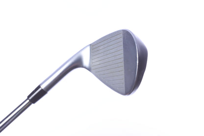 Used Callaway Apex Pro 24 Pitching Wedge - Right-Handed - 45 Degrees - Regular Flex