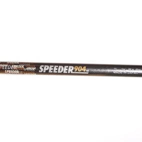 Used Titleist 585.H 3H Hybrid - Right-Handed - 19 Degrees - Stiff Flex-Next Round