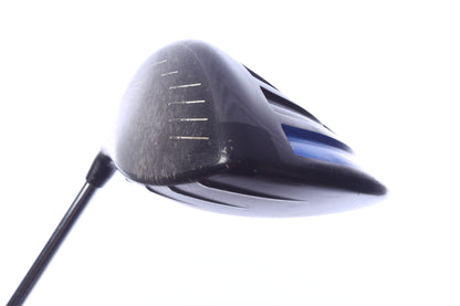 Used Ping G30 LS Tec Driver - 9 Degrees - Stiff Flex Ping Tour - Right-Handed-Next Round