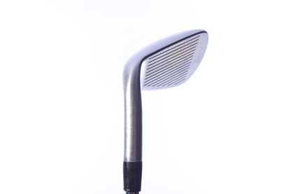 Used TaylorMade 2023 P790 Approach Wedge - Right-Handed - 50 Degrees - Regular Flex