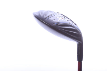 Used Callaway XR 16 3-Wood - Right-Handed - 15 Degrees - Stiff Flex