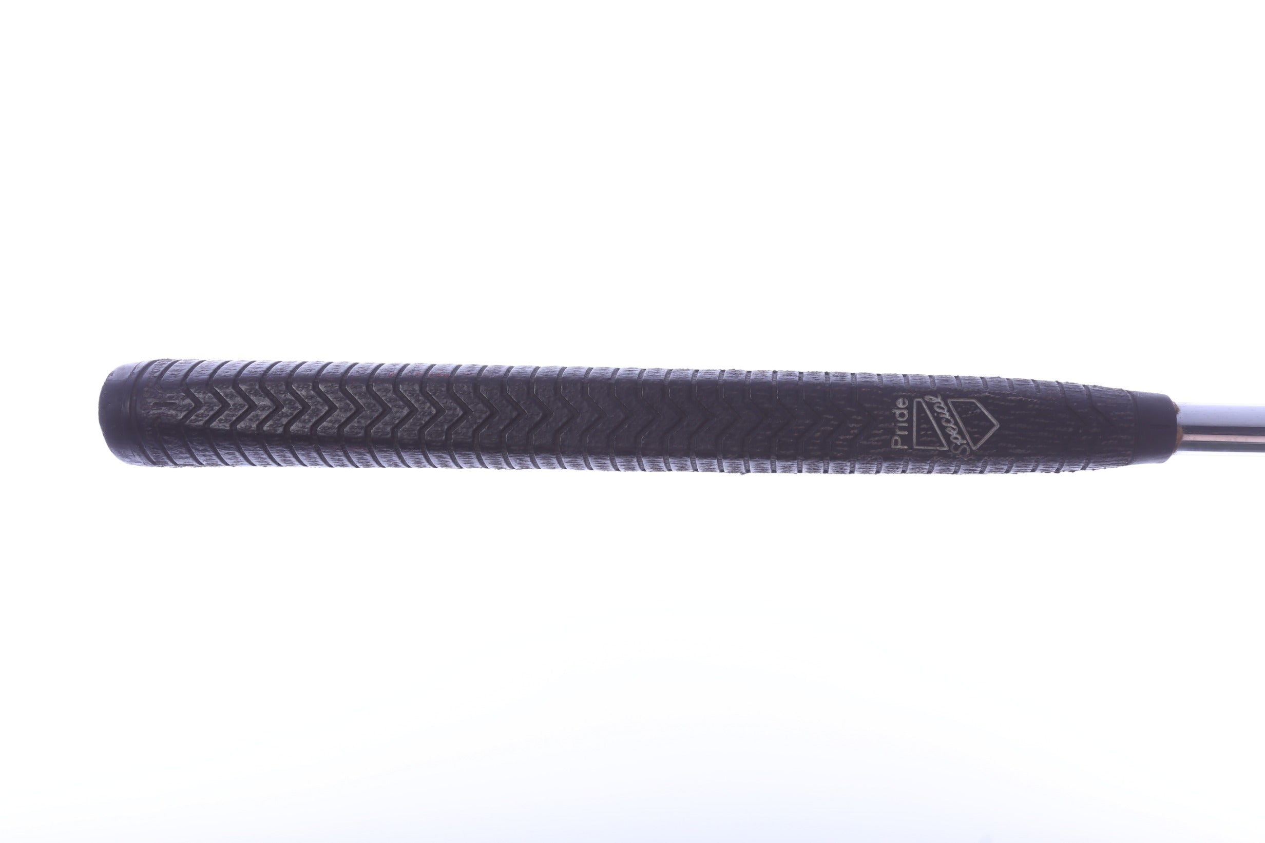 Used Ping Darby Putter - Right-Handed - 38 in - Mallet