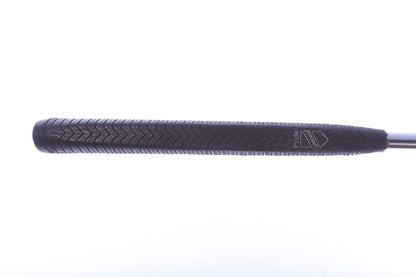 Used Ping Darby Putter - Right-Handed - 38 in - Mallet
