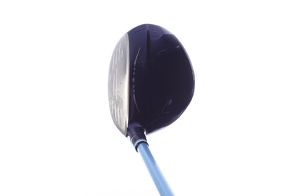Used XXIO 13 5-Wood - Right-Handed - 20 Degrees - Ladies Flex