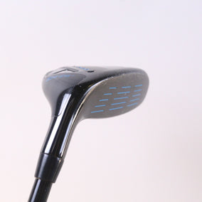 Used Cobra F-Max SuperLite 5H Hybrid - Right-Handed - 26 Degrees - Ladies Flex-Next Round