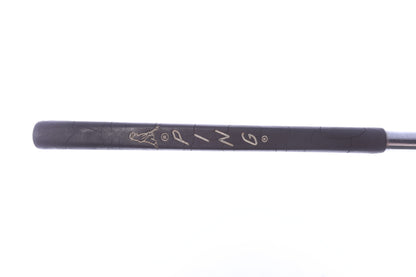 Used Ping Anser 4 Putter - Right-Handed - 36 in - Blade-Next Round