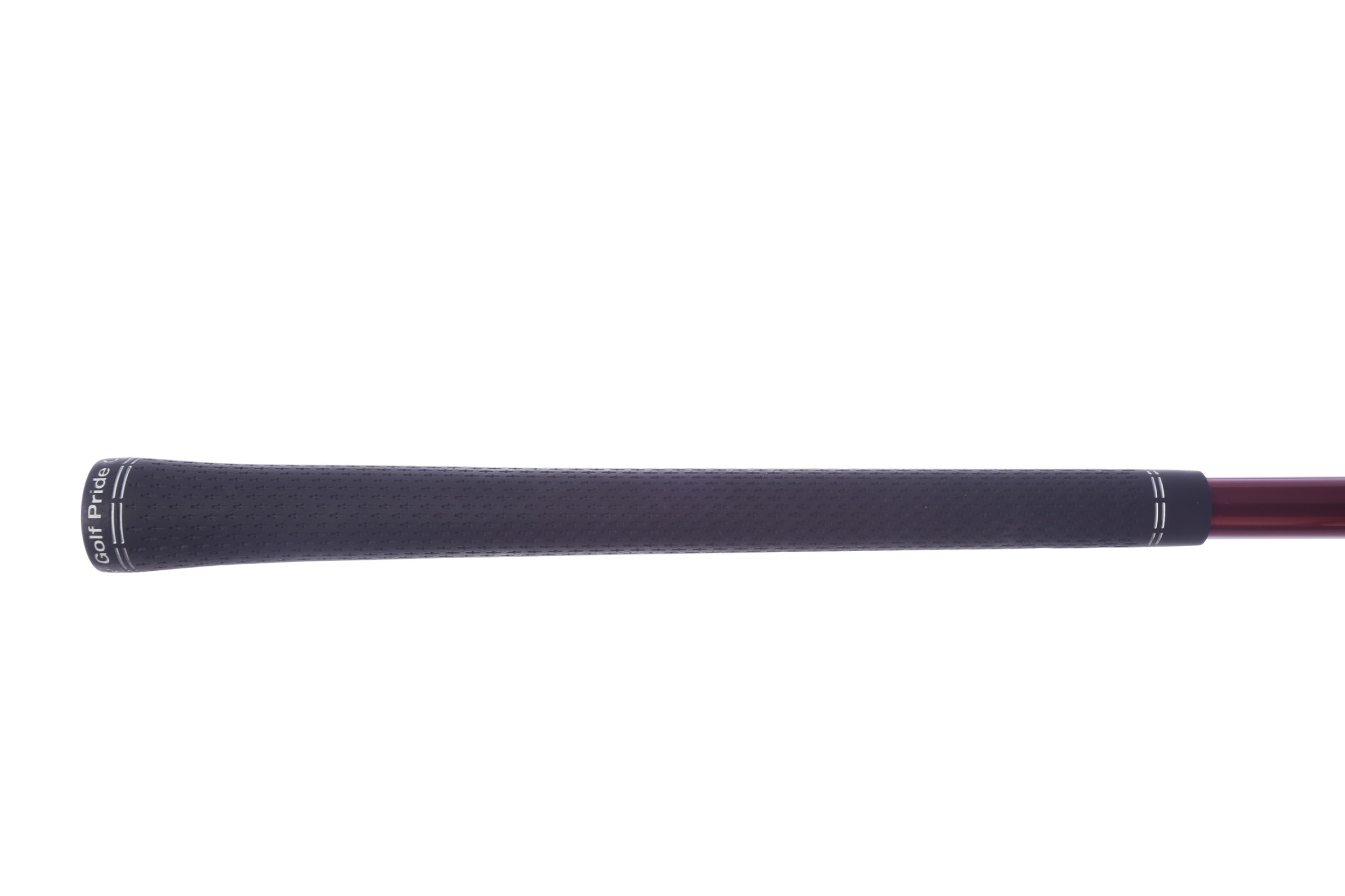 Used Ping G430 3H Hybrid - Right-Handed - 19 Degrees - Extra Stiff Flex