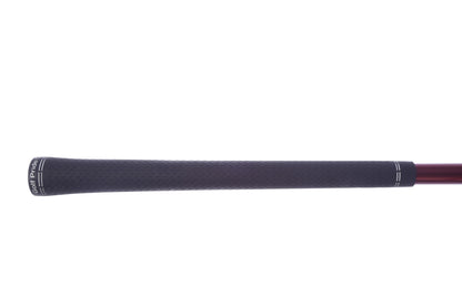 Used Ping G430 3H Hybrid - Right-Handed - 19 Degrees - Extra Stiff Flex