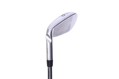 Used Ping i20 Single 9-Iron - Right-Handed - Regular Flex