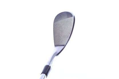 Used Titleist Vokey SM7 Tour Chrome Lob Wedge - Right-Handed - 60 Degrees - Wedge Flex