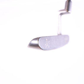 Used Ping B60 Putter - Right-Handed - 35.5 in - Mid-mallet-Next Round