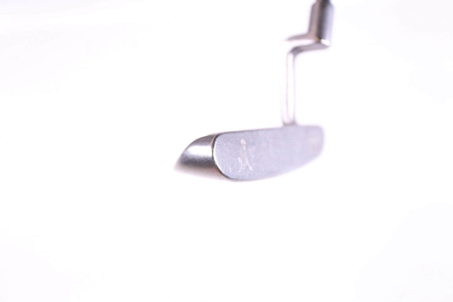 Used Ping B60 Putter - Right-Handed - 35.5 in - Mid-mallet-Next Round