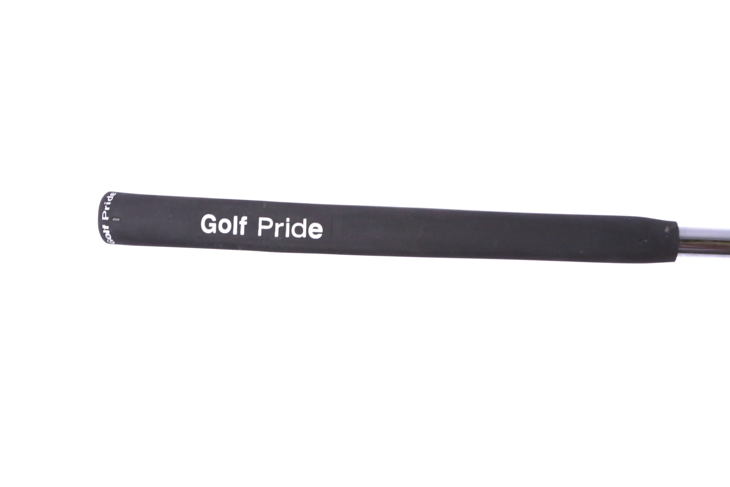 Used Ping G2 Anser Putter - Right-Handed - 33.5 in - Blade