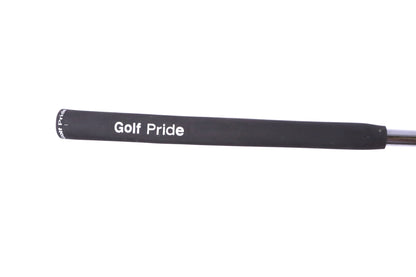 Used Ping G2 Anser Putter - Right-Handed - 33.5 in - Blade