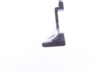 Used Bettinardi 2022 BB8 Wide Putter - Right-Handed - 36 in - Blade-Next Round
