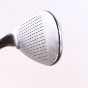 Used Callaway MD5 JAWS Tour Grey S Grind Sand Wedge - Right-Handed - 54 Degrees - Regular Flex-Next Round