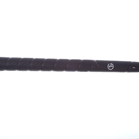 Used Bobby Jones JESSE ORTIZ 3H Hybrid - Right-Handed - 21 Degrees - Regular Flex-Next Round