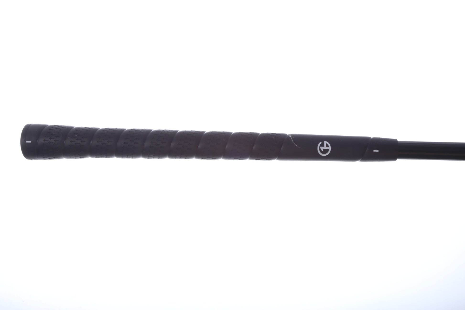 Used Bobby Jones JESSE ORTIZ 3H Hybrid - Right-Handed - 21 Degrees - Regular Flex-Next Round
