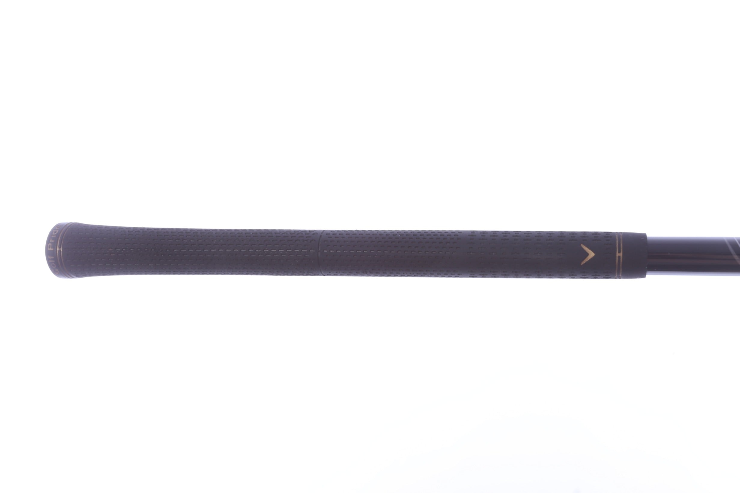 Used Callaway Great Big Bertha Epic Star 5-Wood - Right-Handed - 18 Degrees - Regular Flex-Next Round
