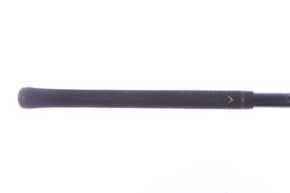 Used Callaway Great Big Bertha Epic Star 5-Wood - Right-Handed - 18 Degrees - Regular Flex-Next Round