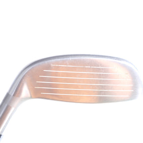 Used Cleveland HiBore 3H Hybrid - Right-Handed - 18 Degrees - Stiff Flex-Next Round